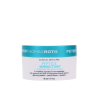 Peter Thomas Roth Peptide Skinjection Moisture Infusion Cream 50 мл — крем для зволоження та проти зморшок, 21 пептид,