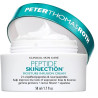 Peter Thomas Roth Peptide Skinjection Moisture Infusion Cream 50 мл — глибоке зволоження, ліфтинг ефект, розгладження зморшок —