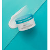 Peter Thomas Roth Peptide Skinjection Moisture Infusion Cream 50 мл — для зневодненої та сухої шкіри, гамма-протеїни, сквалан —