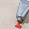 Маска відлущувальна Cosmedix Pure Enzymes Cranberry Exfoliating Mask з журавлиною, молочною кислотою та глутатіоном 60 г —