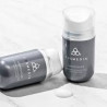 Крем для відновлення мікробіома Cosmedix Harmonize Microbiome Boosting Moisturizer з пребіотиками та імбиром 53 г — відновлює