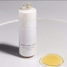 Сироватка освітлювальна Cosmedix Simply Brilliant 24/7 Brightening Serum з молочною та саліциловою кислотами 30 мл — освітлює