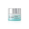 Крем для очей відновлювальний REJURAN Advanced Active Night Repair Eye Cream з вітаміном С, с-PDRN та бісабололом 15 г —