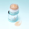 Крем для очей відновлювальний REJURAN Advanced Active Night Repair Eye Cream з вітаміном С, с-PDRN та бісабололом 15 г —