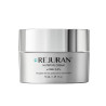Крем для живлення та зволоження REJURAN Nutritive Cream 50 мл — інтенсивне живлення сухої шкіри, с-PDRN 0,2%, алое та олії ши,