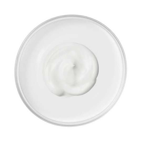 Крем для живлення та зволоження REJURAN Nutritive Cream 50 мл — запобігання ламкості, подовження та об'єм, чорна, без грудочок