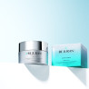 Крем для живлення та зволоження REJURAN Nutritive Cream 50 мл — повернення сяючого вигляду, зменшення зморшок, оздоровлення