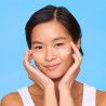 Крем зволожуючий Peter Thomas Roth Water Drench Hyaluronic Cloud Cream з гіалуроном 30% 50 мл — Pentavitin®, легка текстура,