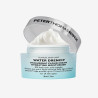 Крем зволожуючий Peter Thomas Roth Water Drench Hyaluronic Cloud Cream з гіалуроном 30% 50 мл — для зневодненої та тьмяної
