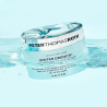 Крем зволожуючий Peter Thomas Roth Water Drench Hyaluronic Cloud Cream з гіалуроном 30% 50 мл — зміцнення захисного бар'єру,