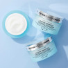 Крем зволожуючий Peter Thomas Roth Water Drench Hyaluronic Cloud Cream з гіалуроном 30% 50 мл — інтенсивне насичення вологою,