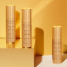 Антивіковий крем для шкіри навколо очей MZ Skin Depuff Define 15 мл — SymLift, фітотензори, зменшення зморшок, освітлення —