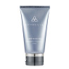 Маска відлущувальна Cosmedix Pure Enzymes Cranberry Exfoliating Mask з журавлиною, молочною кислотою та глутатіоном 60 г —