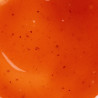Маска відлущувальна Cosmedix Pure Enzymes Cranberry Exfoliating Mask з журавлиною, молочною кислотою та глутатіоном 60 г —