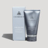 Маска відлущувальна Cosmedix Pure Enzymes Cranberry Exfoliating Mask з журавлиною, молочною кислотою та глутатіоном 60 г —