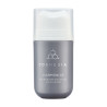 Крем для відновлення мікробіома Cosmedix Harmonize Microbiome Boosting Moisturizer з пребіотиками та імбиром 53 г — знімає