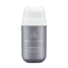 Крем для відновлення мікробіома Cosmedix Harmonize Microbiome Boosting Moisturizer з пребіотиками та імбиром 53 г — підтримує