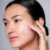 Крем для відновлення мікробіома Cosmedix Harmonize Microbiome Boosting Moisturizer з пребіотиками та імбиром 53 г — запобігає