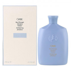 Шампунь для розплутування волосся Oribe Run-Through Detangling Shampoo з соняшником, водоростями та ши 250 мл