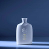 Шампунь для розплутування волосся Oribe Run-Through Detangling Shampoo з соняшником, водоростями та ши 250 мл — делікатно