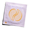 Патчі освітлювальні Patchology Serve Chilled Bubbly Eye Gels 1 пара — антиоксиданти, освітлення пігментних плям, сяйво —