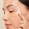 Патчі освітлювальні Patchology Serve Chilled Bubbly Eye Gels 1 пара — захист від вільних радикалів, охолоджуючий ефект,