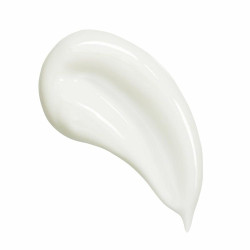 Крем сонцезахисний MZ Skin Expert UV Protector SPF50 60 мл — антиоксидантний захист, інтенсивне зволоження, легка текстура —