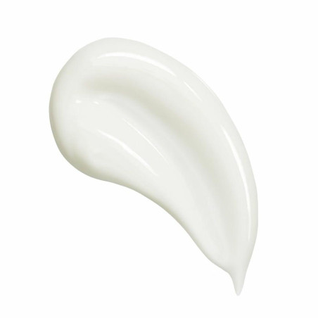 Крем сонцезахисний MZ Skin Expert UV Protector SPF50 60 мл — антиоксидантний захист, інтенсивне зволоження, легка текстура —