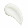 Крем сонцезахисний MZ Skin Expert UV Protector SPF50 60 мл — антиоксидантний захист, інтенсивне зволоження, легка текстура —