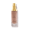 Засіб тонуючий зволожувальний MZ Skin Tint and Protect SPF30 30 мл — вирівнювання тону, приховування недоліків, легка текстура
