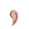 Засіб тонуючий зволожувальний MZ Skin Tint and Protect SPF30 30 мл — ефект свіжої шкіри, не перевантажує, для всіх типів —