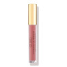 Блиск для губ зволожувальний MZ Skin Volumising Lip Perfector 3 мл — інтенсивне зволоження, розкішний блиск, догляд — упаковка