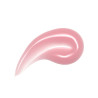 Блиск для губ зволожувальний MZ Skin Volumising Lip Perfector 3 мл — візуальне збільшення, комфорт, захист від середовища —
