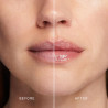 Блиск для губ зволожувальний MZ Skin Volumising Lip Perfector 3 мл — пом'якшення, еластичність, сяйво для всіх типів — фото 1