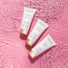 Очищувальний гель MZ Skin Cleanse Clarify 100 мл — інтенсивне зволоження, оновлення, сяйво шкіри — текстура