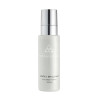 Сироватка освітлювальна Cosmedix Simply Brilliant 24/7 Brightening Serum з молочною та саліциловою кислотами 30 мл — вирівнює