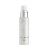 Сироватка освітлювальна Cosmedix Simply Brilliant 24/7 Brightening Serum з молочною та саліциловою кислотами 30 мл — має 10