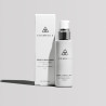 Сироватка освітлювальна Cosmedix Simply Brilliant 24/7 Brightening Serum з молочною та саліциловою кислотами 30 мл — покращує