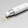 Сироватка освітлювальна Cosmedix Simply Brilliant 24/7 Brightening Serum з молочною та саліциловою кислотами 30 мл — робить