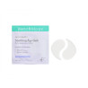 Заспокійливі патчі Patchology Skin Remedy Soothing Eye Gels 1 пара — зменшення почервоніння, подразнення, відновлення балансу —