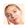 Заспокійливі патчі Patchology Skin Remedy Soothing Eye Gels 1 пара — зволоження, освіжаючий ефект, здоровий вигляд — фото 1
