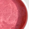 Патчі освіжаючі Patchology Serve Chilled Rose Eye Gel 1 пара — підтягнення шкіри навколо очей, гіалуронова кислота, свіжий