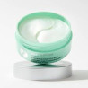 Патчі антивікові Patchology FlashPatch Rejuvenating Eye Gels 1 пара — зменшення набряків, сухості, слідів втоми — упаковка