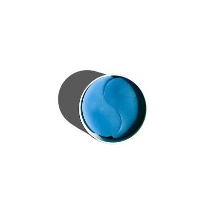 Patchology FlashPatch Restoring Night Eye Gels 1 пара — гелеві патчі з ретинолом, пептидами та екстрактом арніки для всіх типів