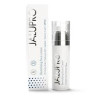 Крем відновлювальний для обличчя Jalupro Revitalizing Face Cream SPF20 50 мл — з гіалуроном, вітамінами та аргіреліном, SPF 20