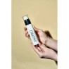 Крем відновлювальний для обличчя Jalupro Revitalizing Face Cream SPF20 50 мл — профілактика вікових змін, відновлення та