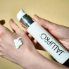 Крем відновлювальний для обличчя Jalupro Revitalizing Face Cream SPF20 50 мл — глибоке зволоження, антиоксидантний захист,