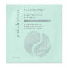 Патчі антивікові Patchology FlashPatch Rejuvenating Eye Gels 1 пара — покращення мікроциркуляції, освітлення, охолодження —