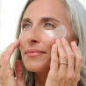Патчі антивікові Patchology FlashPatch Rejuvenating Eye Gels 1 пара — прискорена доставка інгредієнтів, розгладжування — фото 1