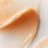 Крем для очей відновлювальний REJURAN Advanced Active Night Repair Eye Cream з вітаміном С, с-PDRN та бісабололом 15 г —